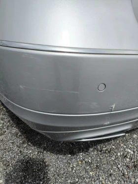 Mercedes-Benz E 300 - 10500 € / 20536.22 лв. - 26895552 13