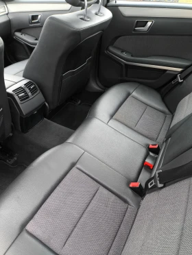 Mercedes-Benz E 300 - 10500 € / 20536.22 лв. - 26895552 7