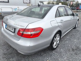 Mercedes-Benz E 300 - 10500 € / 20536.22 лв. - 26895552 3