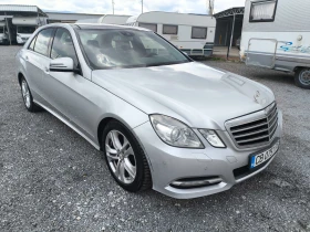 Mercedes-Benz E 300 - 10500 € / 20536.22 лв. - 26895552 2