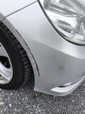 Mercedes-Benz E 300 - 10500 € / 20536.22 лв. - 26895552 12