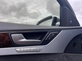 Audi S8 700hp* Downpipes* �����* ��������� | Mobile.bg � ����� ������ 12