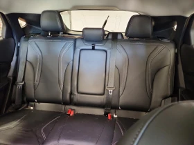 Ford Mustang Mach-E 4wd* ��������* 91kWh | Mobile.bg � ����� ������ 10