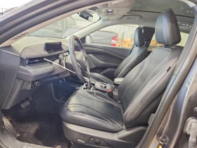 Ford Mustang Mach-E 4wd* ��������* 91kWh | Mobile.bg � ����� ������ 8