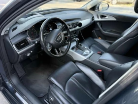 Audi A6 C7 facelift 2016 | Mobile.bg � ����� ������ 9