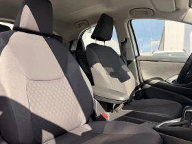 Toyota Yaris 1.5 Hybrid 116 �.� | Mobile.bg � ����� ������ 14