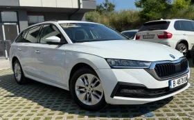 Skoda Octavia undefined | Auto.bg — изображение 7