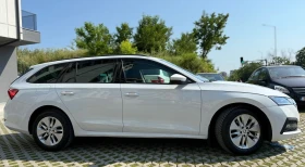 Skoda Octavia undefined | Auto.bg — изображение 6