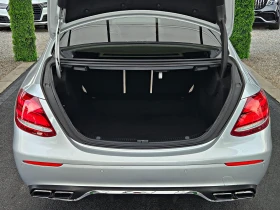 Mercedes-Benz E 350 AMG/DESIGNO SPECIAL/DIGITAL/360CAM/PANO/�������/LI | Mobile.bg � ����� ������ 8