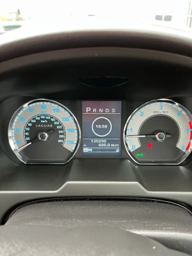 Jaguar Xf 3000  dizel | Mobile.bg � ����� ������ 6