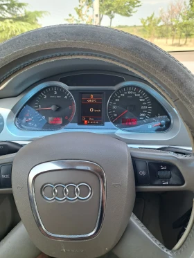 Audi A6 | Mobile.bg � ����� ������ 11