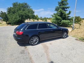 Audi A6 | Mobile.bg � ����� ������ 4