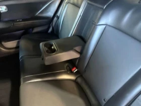 Hyundai Ioniq 6 Sel | Auto.bg — изображение 16