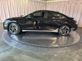 Hyundai Ioniq 6 Sel | Auto.bg — изображение 4