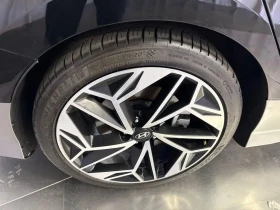 Hyundai Ioniq 6 Sel | Auto.bg — изображение 15