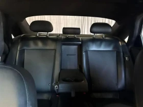 Hyundai Ioniq 6 Sel | Auto.bg — изображение 17