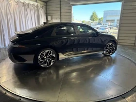 Hyundai Ioniq 6 Sel | Auto.bg — изображение 5