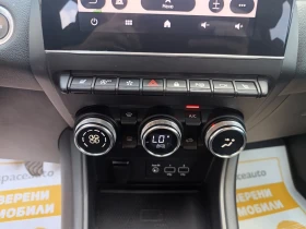 Renault Captur 1.0Tce/ 100�.�./ LPG | Mobile.bg � ����� ������ 14