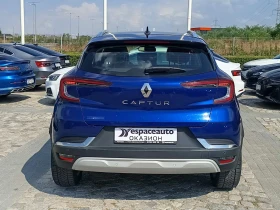 Renault Captur 1.0Tce/ 100�.�./ LPG | Mobile.bg � ����� ������ 5