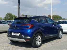 Renault Captur 1.0Tce/ 100�.�./ LPG | Mobile.bg � ����� ������ 4