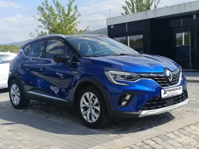 Renault Captur 1.0Tce/ 100�.�./ LPG | Mobile.bg � ����� ������ 3