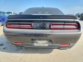 Dodge Challenger 3.6l Sxt - 14999 € - 42067035 6