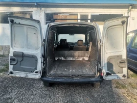 Renault Kangoo 1.9D | Mobile.bg � ����� ������ 6