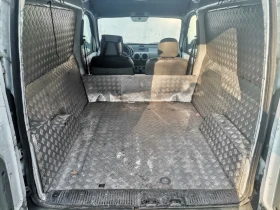 Renault Kangoo 1.9D | Mobile.bg � ����� ������ 5
