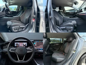 VW Passat 2.0 TDI 150 �.�.  | Mobile.bg � ����� ������ 4