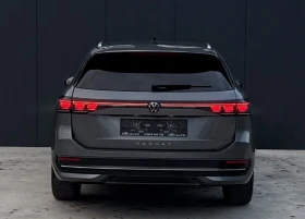 VW Passat 2.0 TDI 150 �.�.  | Mobile.bg � ����� ������ 2