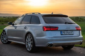 Audi A6 Allroad 3.0 tdi allroad quattro | Mobile.bg � ����� ������ 4