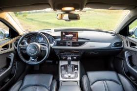 Audi A6 Allroad 3.0 tdi allroad quattro | Mobile.bg � ����� ������ 9