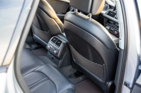 Audi A6 Allroad 3.0 tdi allroad quattro | Mobile.bg � ����� ������ 8