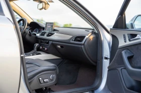 Audi A6 Allroad 3.0 tdi allroad quattro | Mobile.bg � ����� ������ 7
