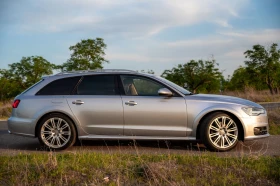 Audi A6 Allroad 3.0 tdi allroad quattro | Mobile.bg � ����� ������ 2