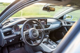 Audi A6 Allroad 3.0 tdi allroad quattro | Mobile.bg � ����� ������ 6