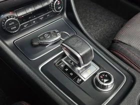 Mercedes-Benz CLA 45 AMG | Mobile.bg � ����� ������ 9