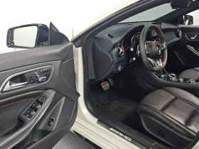Mercedes-Benz CLA 45 AMG | Mobile.bg � ����� ������ 10
