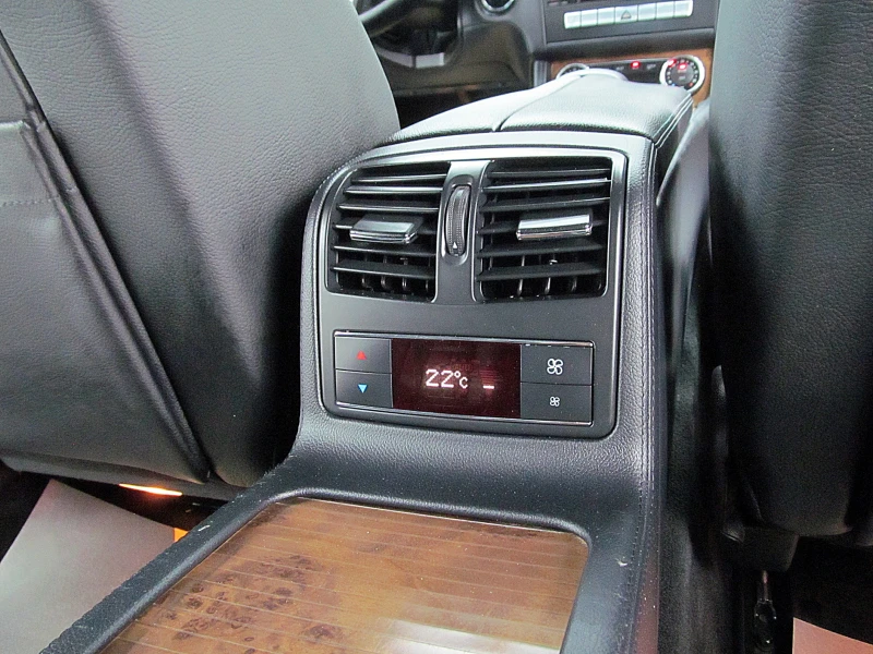 Mercedes-Benz CLS 350 ГЕРМАНИЯ/ПОДГРЕВ КАМЕРА СОБСТВЕН ЛИЗИНГ, снимка 12 - Автомобили и джипове - 51295537