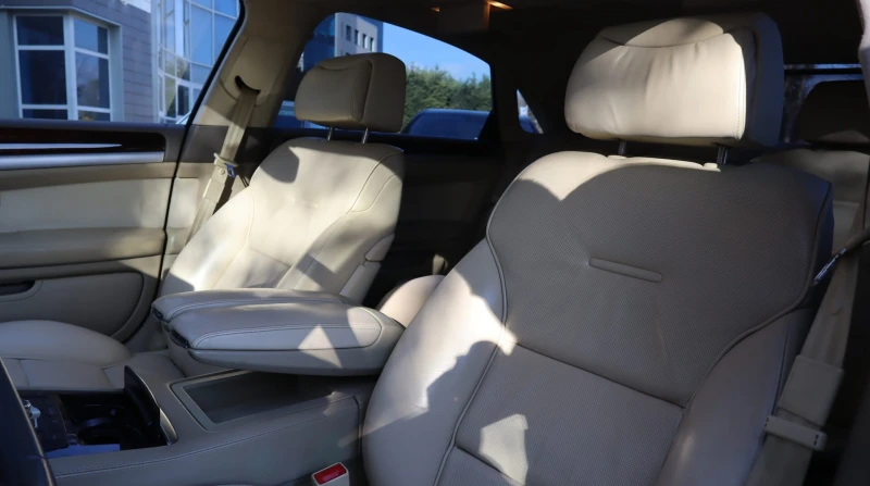 Audi A8 6.0W12/RSE/Bang&Olufsen/Керамика/Обдухване/Quattro, снимка 10 - Автомобили и джипове - 52873653