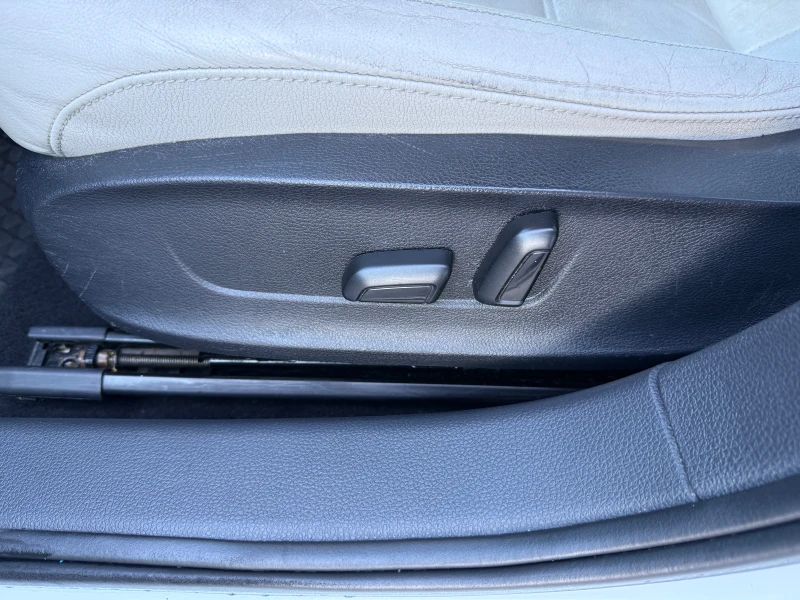 VW Jetta 1.8T HighLine FENDER LED, снимка 9 - Автомобили и джипове - 53020975