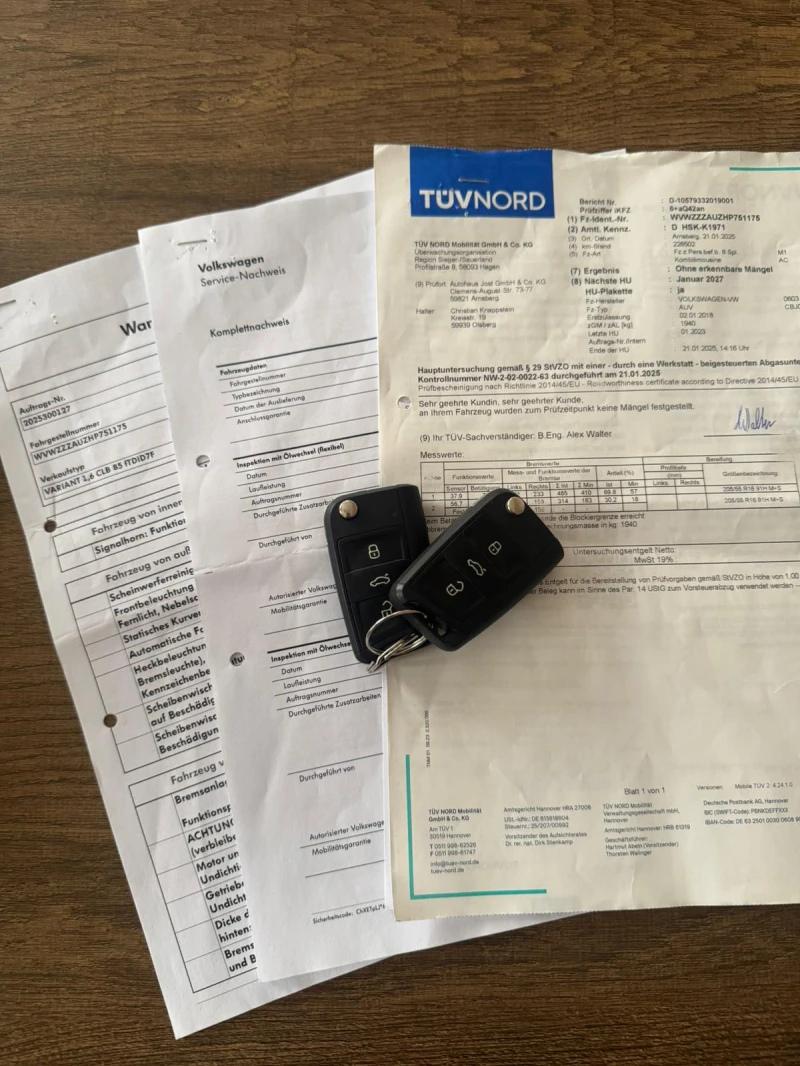 VW Golf ::DSG::1 СОБСТВЕНИК::КАМЕРА::LED::DISTRONIC, снимка 17 - Автомобили и джипове - 53194046