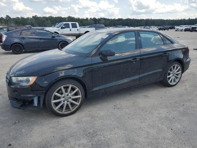 Audi A3 PREMIUM - 16800 лв. / 8589.70 € - 93962655 1