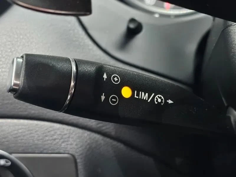 Mercedes-Benz CLA 45 AMG, снимка 14 - Автомобили и джипове - 56690456