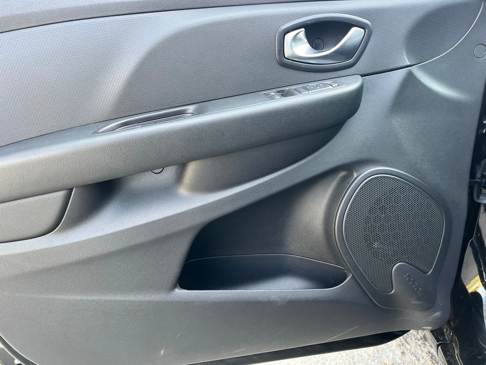 Renault Clio 1.2 EURO-6 | Mobile.bg — изображение 11