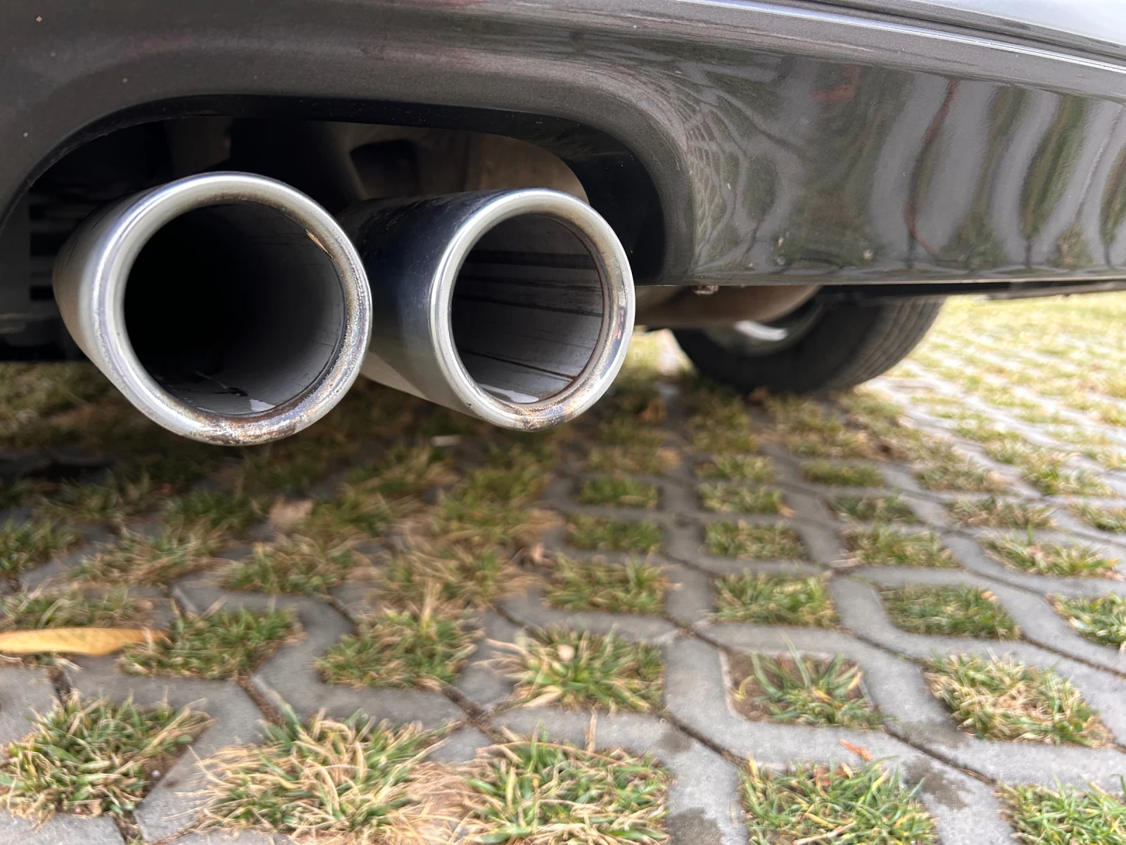 BMW 320 FACELIFT-LED-HARMAN KARDON-NAV | Mobile.bg   17