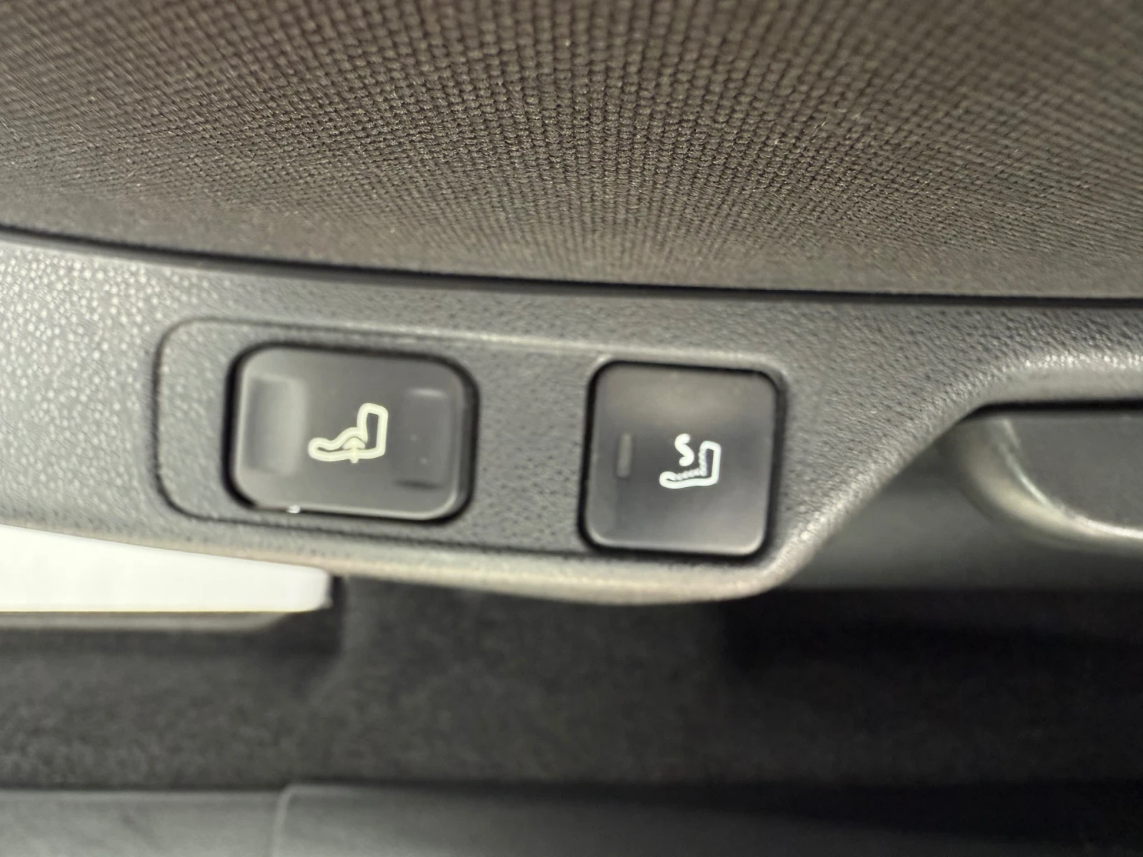 Citroen DS4 HDI AUTOMAT EXCLUSIVE - изображение 10