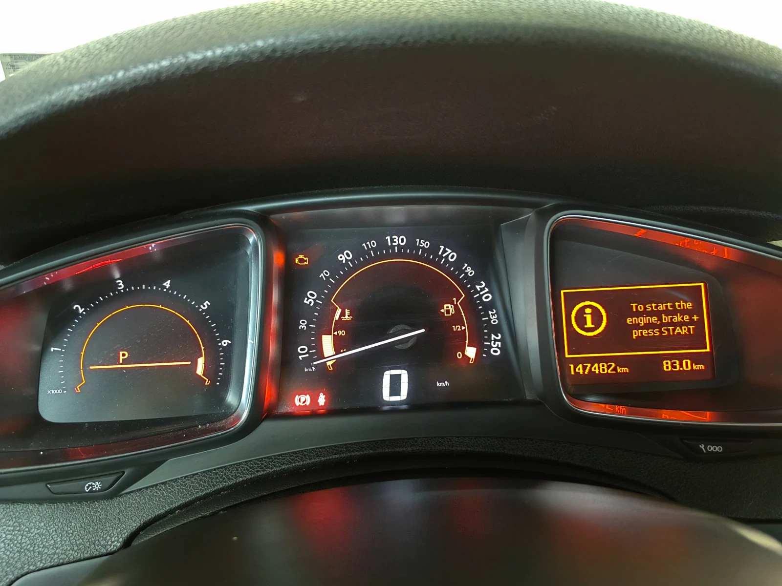 Citroen DS5 | Mobile.bg   16