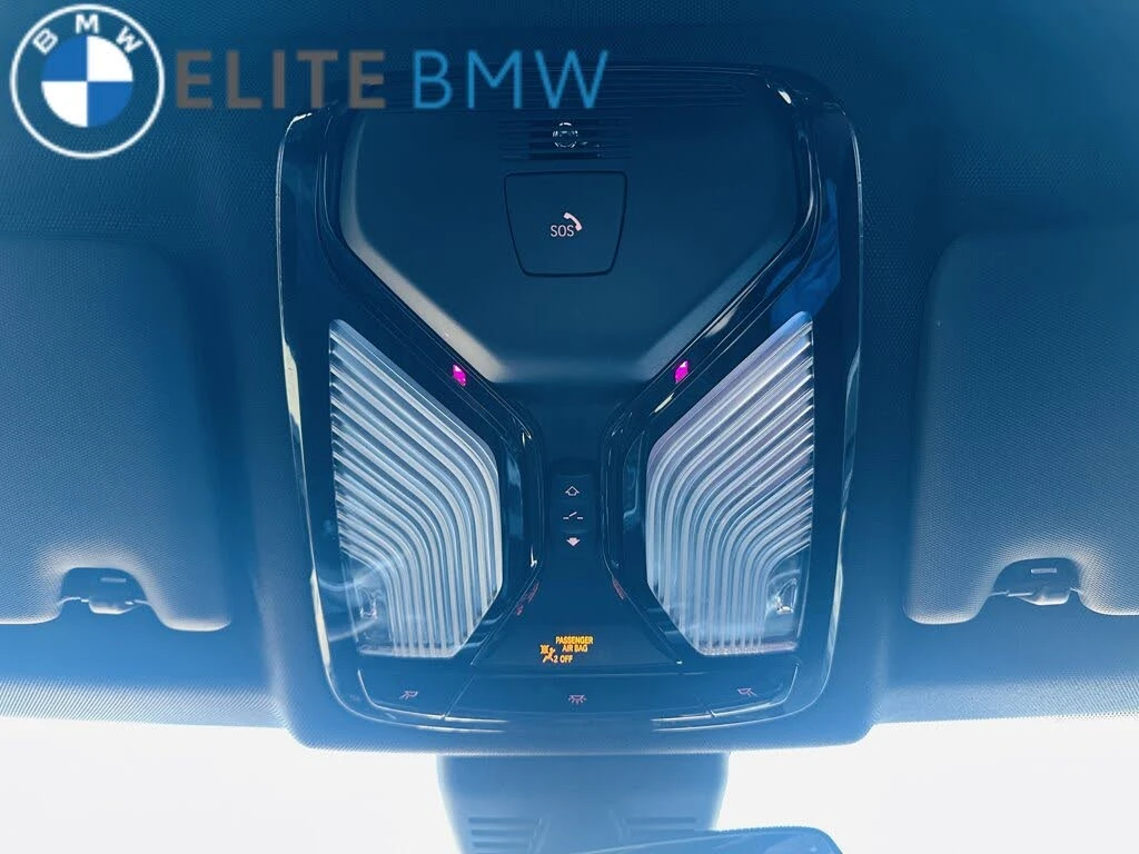 BMW 340 M-Package * CARFAX * * (  ) | Mobile.bg   14