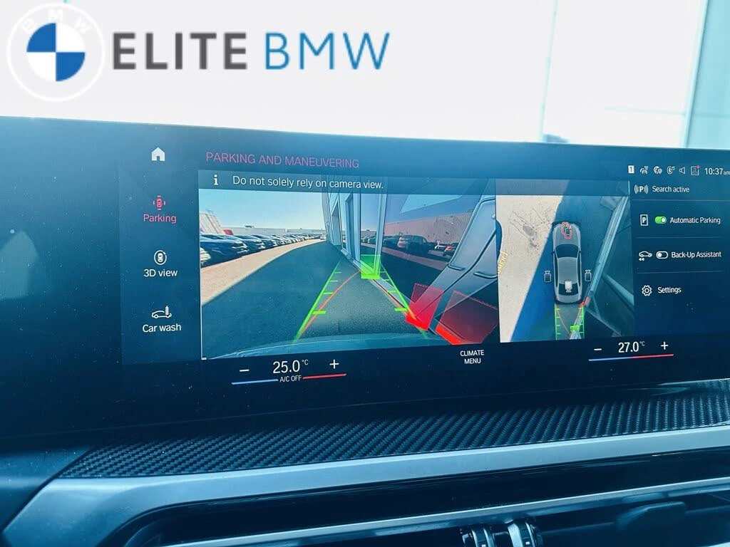 BMW 340 M-Package * CARFAX * * (  ) | Mobile.bg   17